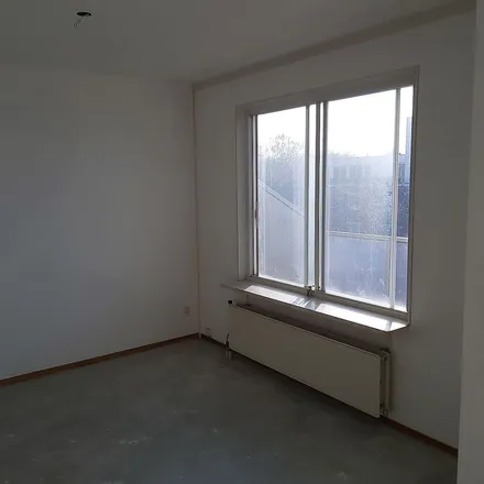Rent this 1 bed apartment on Geervliet 193 in 1082 NP Amsterdam, Netherlands