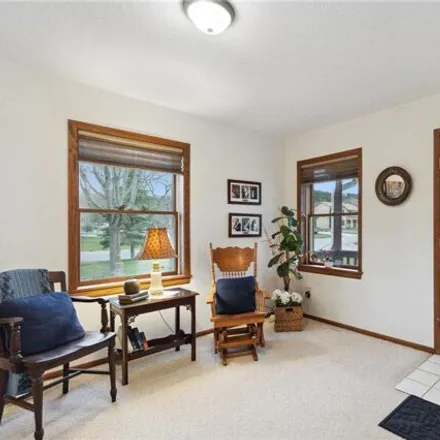 Image 4 - 316 East Evergreen Drive, Cannon Falls, MN 55009, USA - House for sale