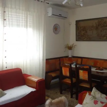 Buy this 3 bed apartment on Rua Marechal Deodoro 1011 in Centro, Pelotas - RS