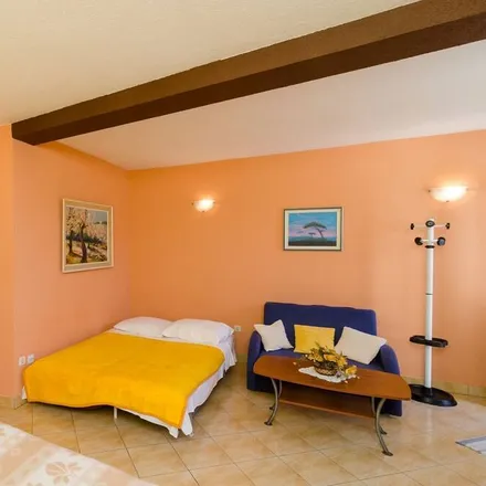 Image 4 - Sheraton Dubrovnik Riviera Hotel, Šetalište dr. Franje Tuđmana, 20207 Srebreno, Croatia - Apartment for rent