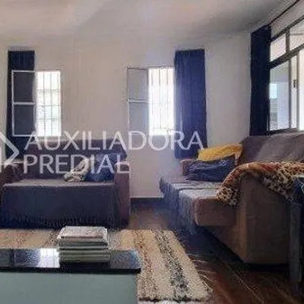 Buy this 4 bed house on Bairro dos Finco in São Bernardo do Campo - SP, 09830-670