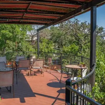 Image 3 - Austin, TX - Condo for rent