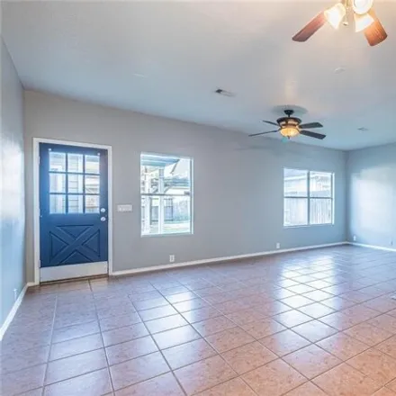 Image 7 - 18899 South Lyford Drive, Harris County, TX 77449, USA - House for sale