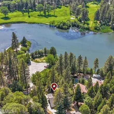 Image 4 - 641 Golf Course Rd, California, 92352 - House for sale