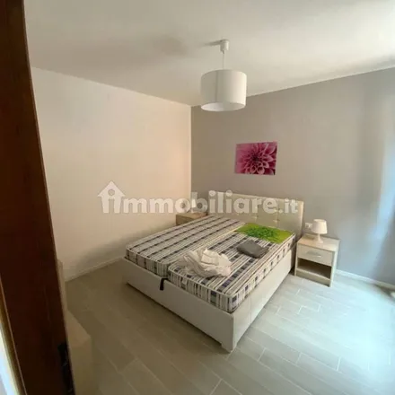 Image 4 - Sotoportego e corte Zambelli, 30135 Venice VE, Italy - Apartment for rent