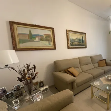 Rent this 2 bed apartment on Via del Madonnone in 8, 50136 Florence FI