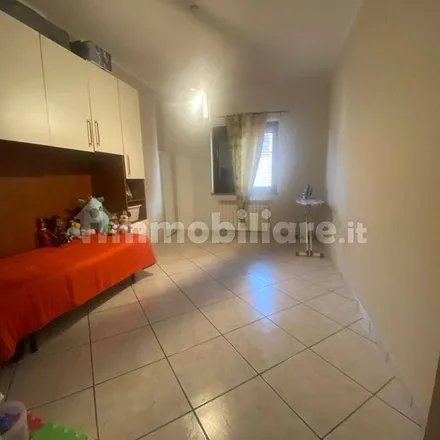 Image 4 - Via Aristotele, 88040 Lamezia Terme CZ, Italy - Apartment for rent