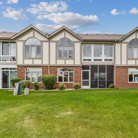 Image 3 - 6265 Misty Pines Drive, Tinley Park, IL 60477, USA - House for sale