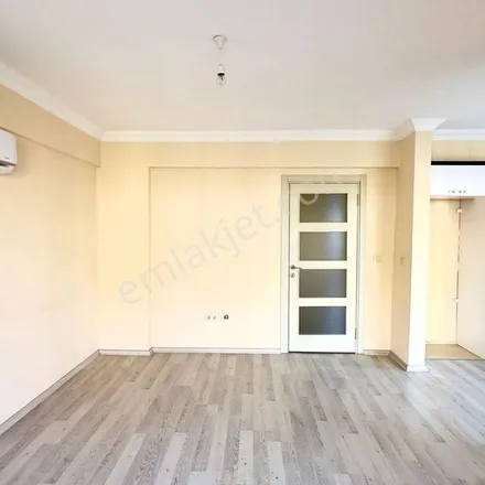 Rent this 2 bed apartment on unnamed road in 48770 Dalaman, Turkey