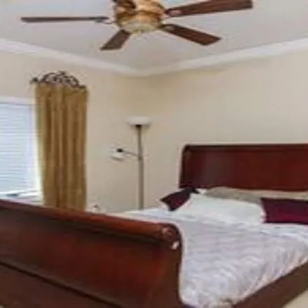 Image 6 - Saint Augustine, FL, 32084 - House for rent
