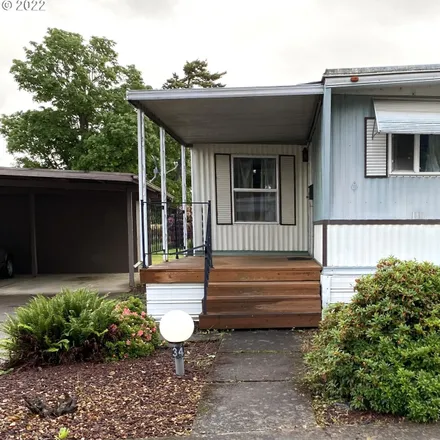 Image 3 - Oregon Department of Transportation, 2080 Laura Street, Springfield, OR 97477, USA - House for sale