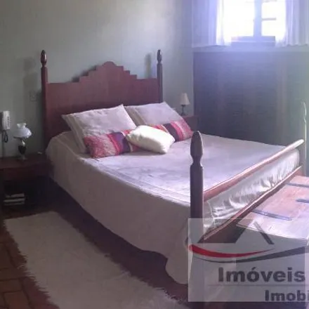 Buy this 3 bed house on Avenida Virgilio Montezzo Filho in Vila Esperança, Tatuí - SP