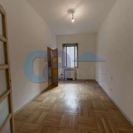 Image 8 - Via Senato 34, 20121 Milan MI, Italy - Apartment for rent
