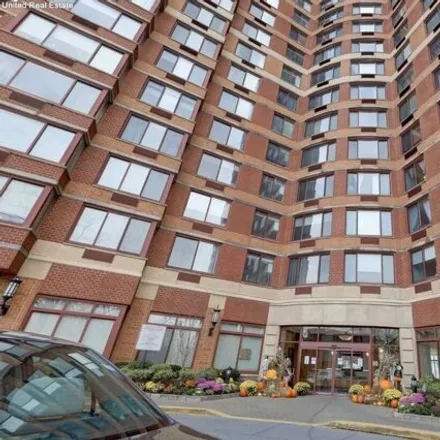 Rent this 2 bed condo on The Palisades Private Residences in River Road, Fort Lee