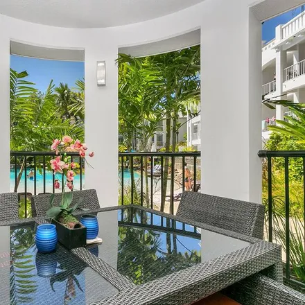 Image 8 - Palm Cove QLD 4879, Australia - Apartment for rent