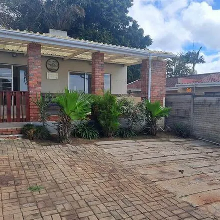 Image 4 - unnamed road, Beacon Bay North, East London, 5210, South Africa - Apartment for rent