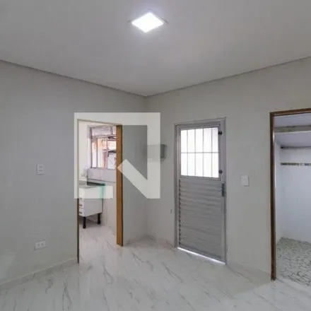 Rent this 1 bed house on Avenida Mendonca Drumond in 680, Avenida Mendonça Drumond