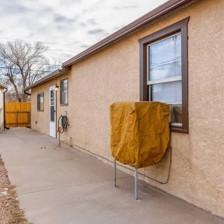 Image 5 - Pueblo, CO - House for rent