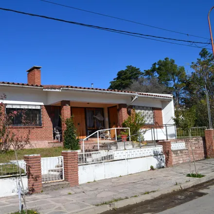 Image 8 - Manuel Belgrano, Departamento Punilla, Comuna Estancia Vieja, Argentina - House for sale