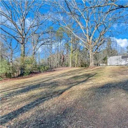 Image 9 - 1799 Fairview Drive, Gainesville, GA 30501, USA - House for sale