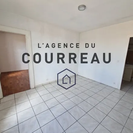 Image 7 - 1 Rue du Petit Pradet, 34430 Saint-Jean-de-Védas, France - Apartment for rent