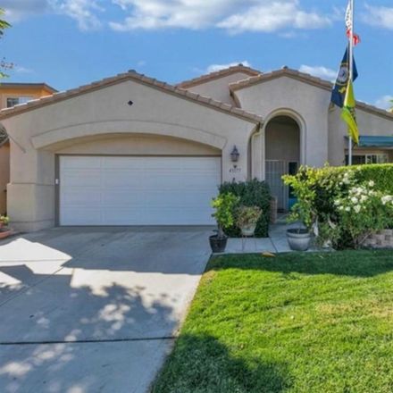 Rent this 1 bed room on 30798 Centaur Court in Temecula, CA 92592