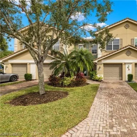 Buy this 3 bed house on 3242 Cottonwood Bend in Lee County, FL 33905
