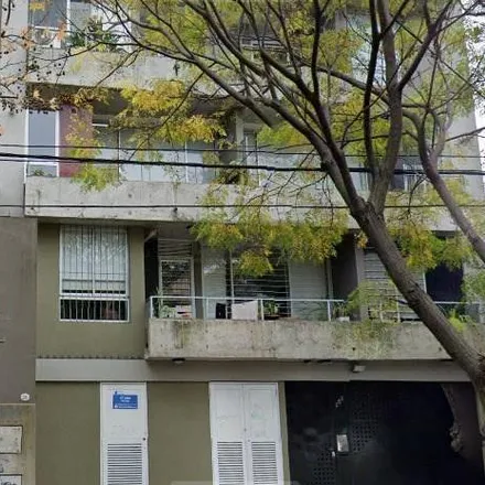 Image 2 - 3 de Febrero 259, La Calabria, B1642 CAQ San Isidro, Argentina - Apartment for sale