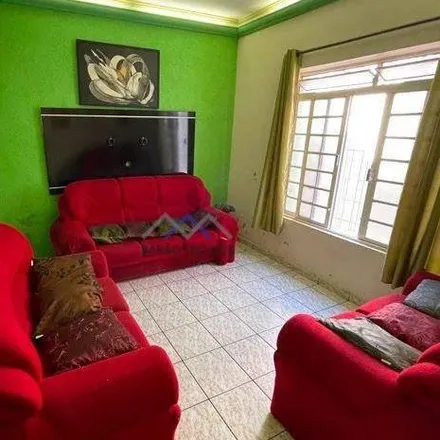 Buy this 4 bed house on Rua Álvaro Schiavi in Vianelo, Jundiaí - SP
