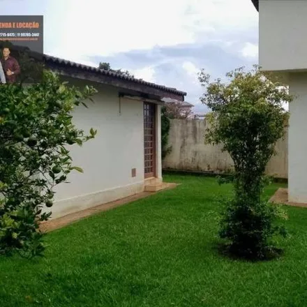 Buy this 2 bed house on unnamed road in Condomínio Fazenda Palmeiras Imperiais, Salto - SP