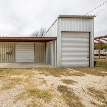 Image 5 - 3384 Oak Trail Drive, Hood County, TX 76048, USA - House for sale