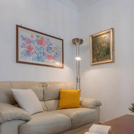 Image 1 - Turin, Torino, Italy - Apartment for rent
