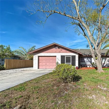 Buy this 3 bed house on 5916 Osprey Road in South Venice, Sarasota County