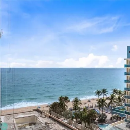 Image 2 - The Galleon, 4100 Galt Ocean Drive, Fort Lauderdale, FL 33308, USA - Condo for sale