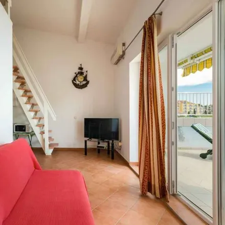 Image 2 - 51266, Croatia - Apartment for rent