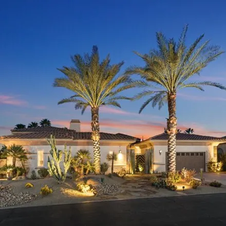 Buy this 3 bed house on 20 Oakmont Drive in Rancho Mirage, CA 92270