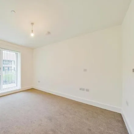 Image 9 - Sorrell Gardens, Chambers Way, Biggleswade, SG18 8AT, United Kingdom - Apartment for sale