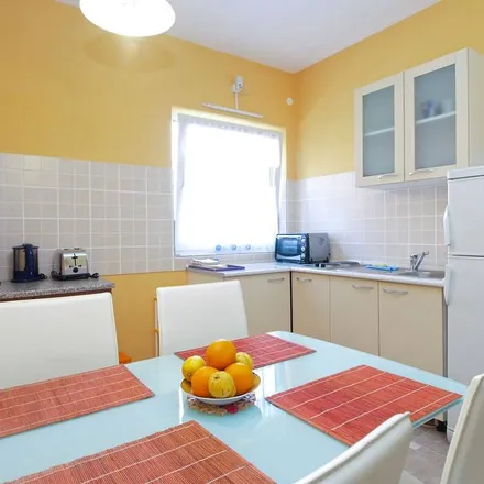 Image 3 - 52215 Peroj, Croatia - Apartment for rent