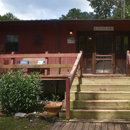 Buy this 3 bed house on 1260 County Road 264 in Elba, AL 36323
