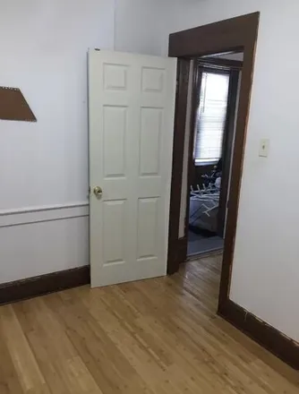 Image 6 - 3431 S Emerald Ave Unit 1FR, Chicago, Illinois, 60616 - House for rent