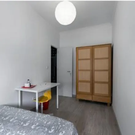 Image 3 - Praceta Roiçadas - Room for rent