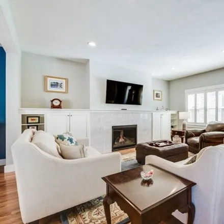 Buy this 3 bed condo on 31;33 Thayer Lane in Plymouth, MA