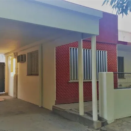 Buy this 4 bed house on Alem 1308 in Departamento Paraná, 3116 Crespo
