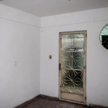 Rent this 1 bed house on Rua Carius in Campo Grande, Rio de Janeiro - RJ