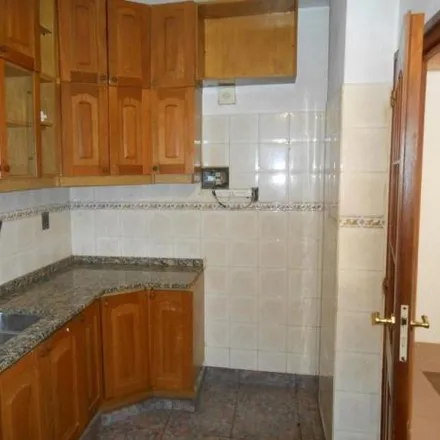 Buy this 2 bed apartment on TORRE 19 in Robles, Partido de Avellaneda