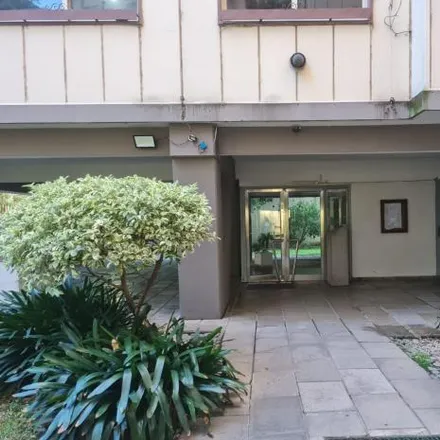 Rent this 3 bed apartment on Comodoro Martín Rivadavia 1852 in Núñez, C1426 ABC Buenos Aires