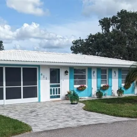 Buy this 3 bed house on Circlewood Drive in Sarasota County, FL 34293