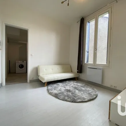 Image 4 - 1 bis Rue du Préfet Chaleil, 93600 Aulnay-sous-Bois, France - Apartment for rent