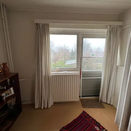 Image 7 - Landsruwe 4, 6367 MC Ubachsberg, Netherlands - Apartment for rent