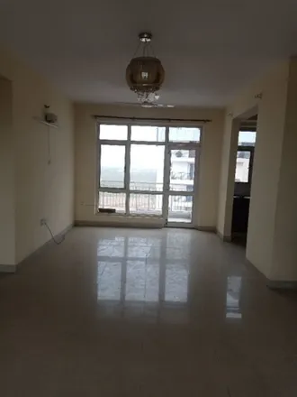 Image 6 - unnamed road, Faridabad, Faridabad - 121001, Haryana, India - Apartment for rent